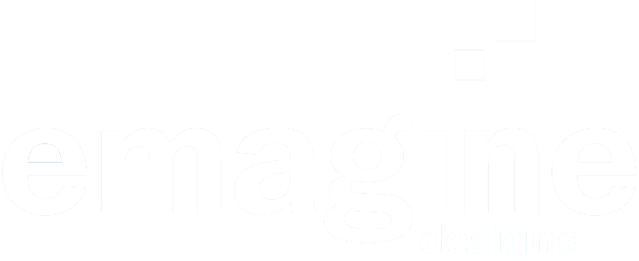 emaginedesigns